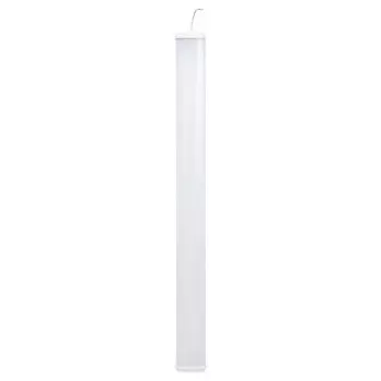 Светильник светодиодный LT-WP-05-IP65-72W-6500К LED