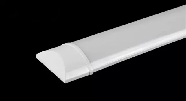 Светильник светодиодный Luminidgi DW-LED-ZJ-54-120-36W