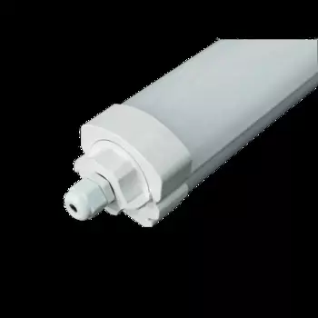 Светильник светодиодный Luminidgi DW-LED-ZJ-65-120-36W