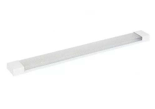 Светильник светодиодный Luminidgi DW-LED-ZJ-36-120-36W