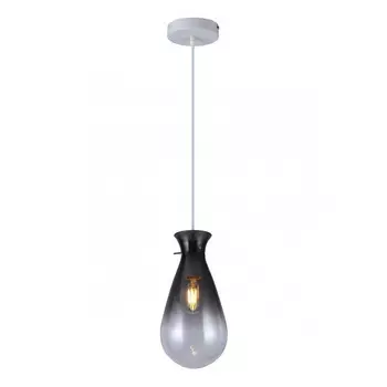 Светильник подвесной Toplight Margery TL1219H-01BS