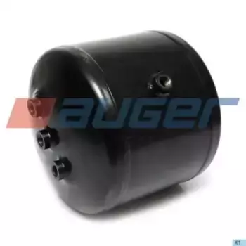Ресивер воздушный AUGER 21944