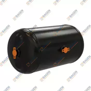 Ресивер воздушный BAGEN T821008