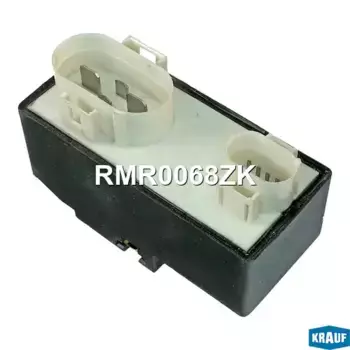 RMR0068ZK Резистор вентилятора охлаждения KRAUF