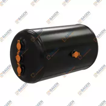 Ресивер воздушный BAGEN T821088