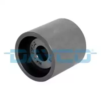 Ролик натяжения ATB2232 DAYCO
