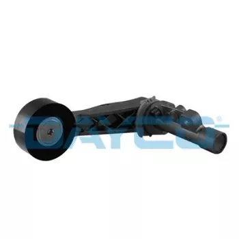 ролик натяжителя ремня!25x65x143\ Citroen C4 1.6 09>, Peugeot 308 1.6 16V 07> APV2465 DAYCO