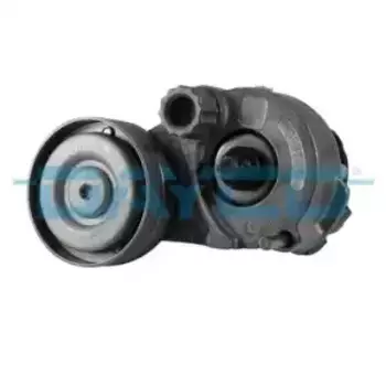 ролик натяжителя ремня!63x21.5x75\ Chevrolet Cruze 1.6-1.8 09>, Opel Zafira B 1.8 05> APV2500 DAYCO