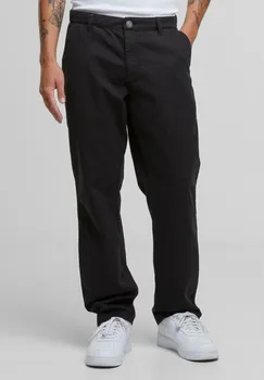 Чино BASIC Urban Classics, черный