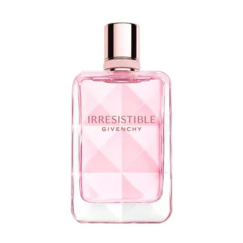 Парфюмированная вода для женщин Irresistible Very Floral Givenchy