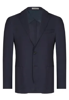 Пиджак CORNELIANI