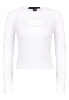 Футболка KSUBI