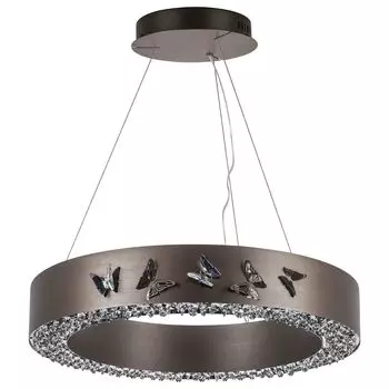 Подвесная люстра Lightstar Faraone 701161