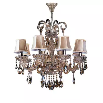 Подвесная люстра LightStar Nativo 715087
