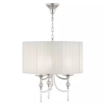 Подвесная люстра LightStar PARALUME 725036