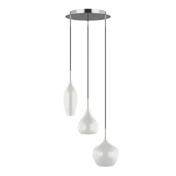 Подвесная люстра LightStar Pentola 803050