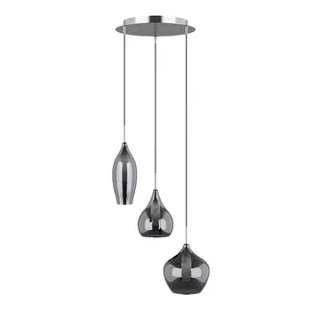 Подвесная люстра LightStar Pentola 803057
