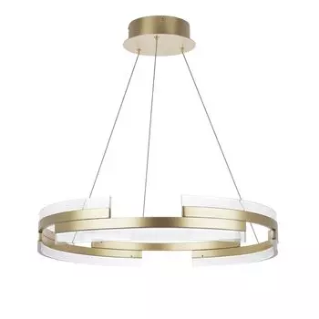 Подвесная люстра Lightstar Rotonda 736323