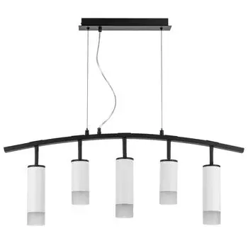 Подвесная люстра LightStar Rullo LR7353628631