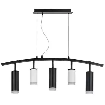Подвесная люстра LightStar Rullo LR7353628730