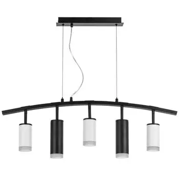 Подвесная люстра LightStar Rullo LR7353638720
