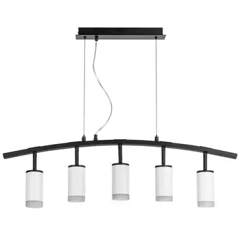 Подвесная люстра LightStar Rullo LR7353650