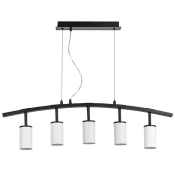 Подвесная люстра LightStar Rullo LR735365