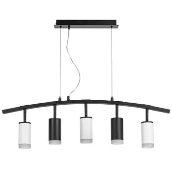 Подвесная люстра LightStar Rullo LR7353723630
