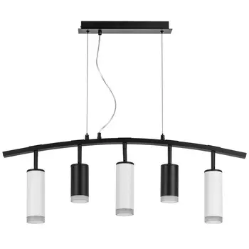 Подвесная люстра LightStar Rullo LR7353728630