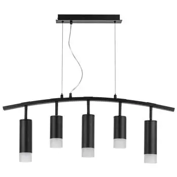 Подвесная люстра LightStar Rullo LR7353728731