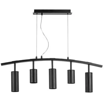Подвесная люстра LightStar Rullo LR735372873