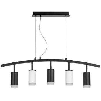 Подвесная люстра LightStar Rullo LR7353733620