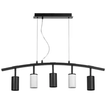 Подвесная люстра LightStar Rullo LR735373362