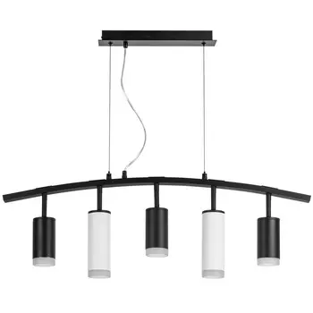 Подвесная люстра LightStar Rullo LR7353738620