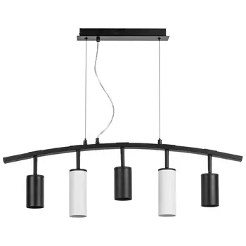 Подвесная люстра LightStar Rullo LR735373862