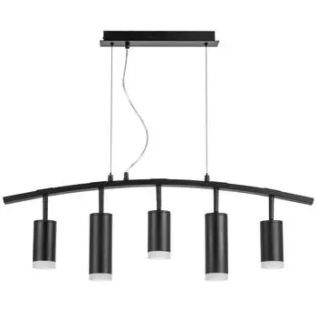 Подвесная люстра LightStar Rullo LR7353738720