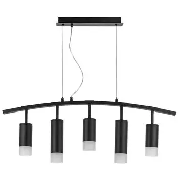Подвесная люстра LightStar Rullo LR7353738721