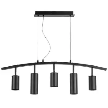 Подвесная люстра LightStar Rullo LR735373872