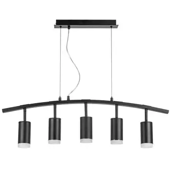 Подвесная люстра LightStar Rullo LR7353750