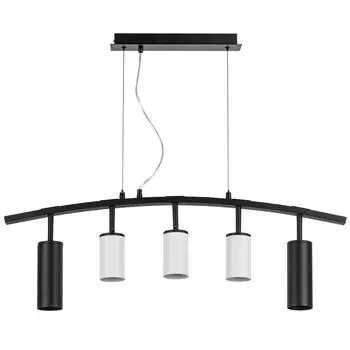 Подвесная люстра LightStar Rullo LR735872363