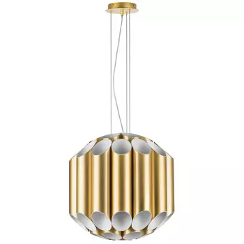 Подвесная люстра LightStar Siena 720442