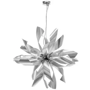 Подвесная люстра LightStar Turbio 754269