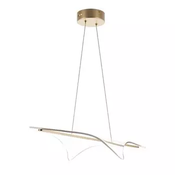 Подвесная люстра Lightstar Varese 731303