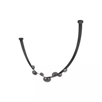 Подвесная люстра Loft IT Belt 10188/2500