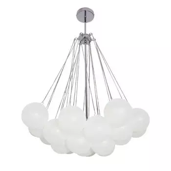 Подвесная люстра Loft IT Dream 10129/600