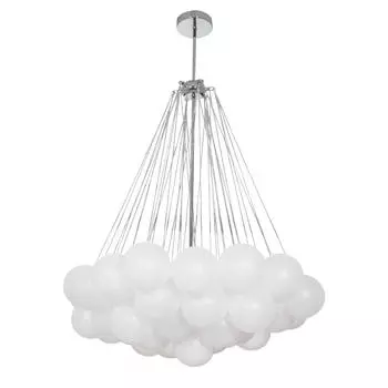 Подвесная люстра Loft IT Dream 10129/800