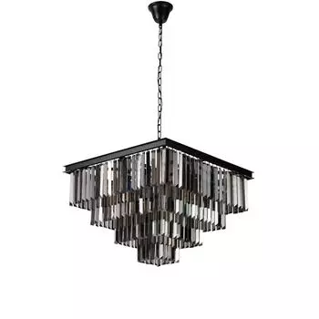 Подвесная люстра Loft IT Prism 10018/600S