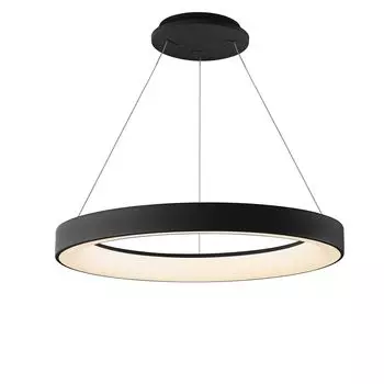 Подвесная люстра MANTRA DESIGN NISEKO 8572