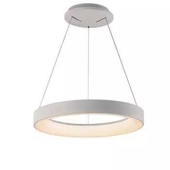 Подвесная люстра MANTRA DESIGN NISEKO 8625