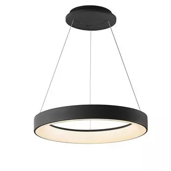 Подвесная люстра MANTRA DESIGN NISEKO 8626